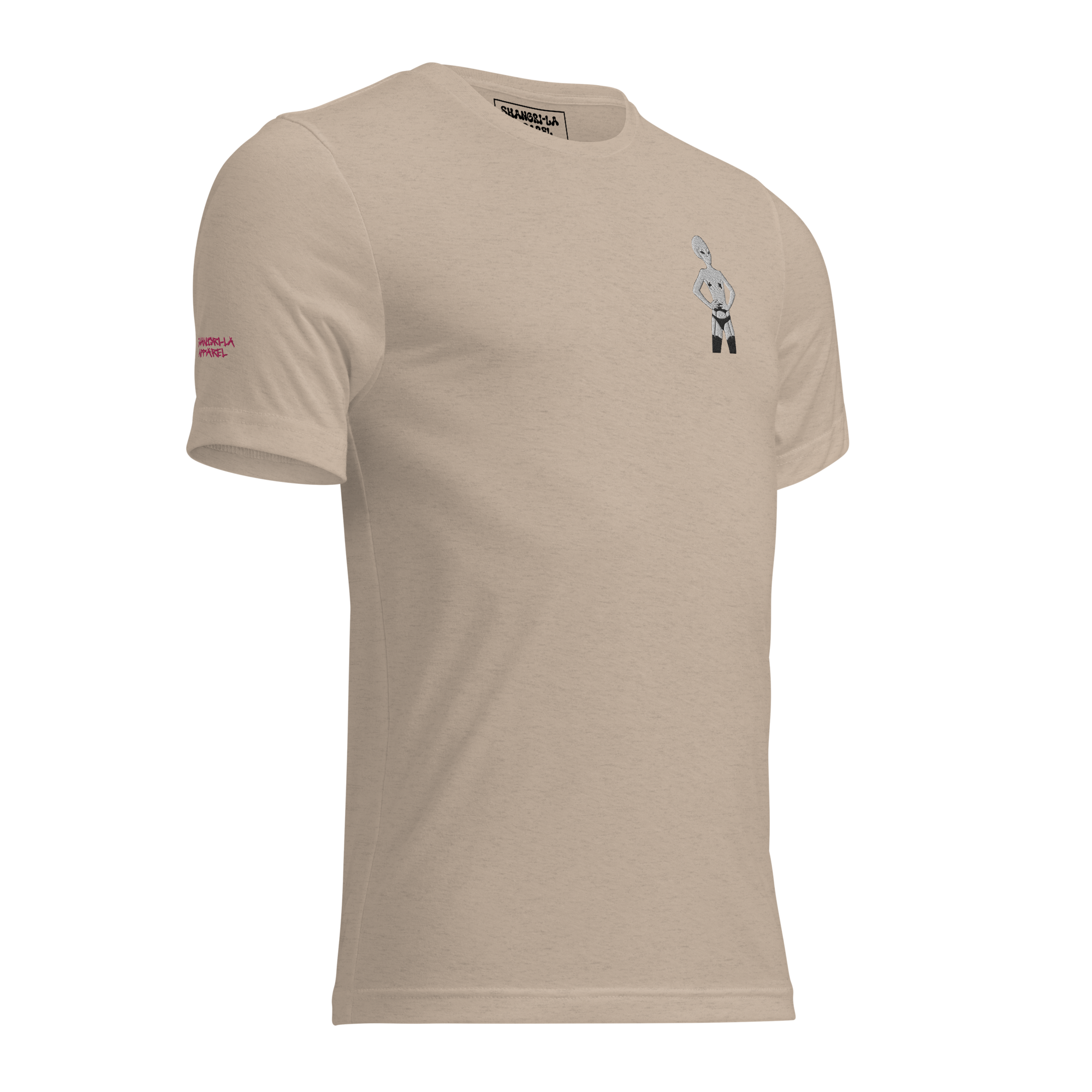 unisex-tri-blend-t-shirt-tan-triblend-right-front-668a8b5fec1e7.png