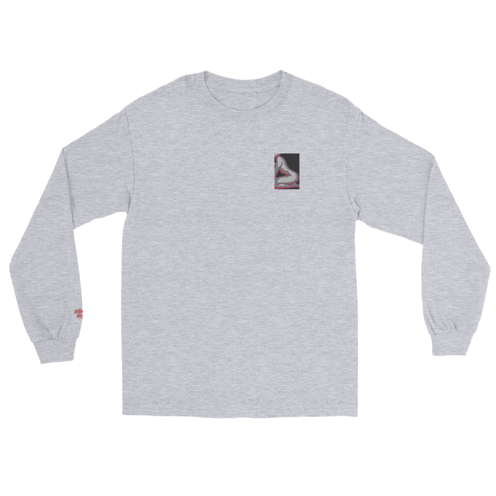 mens-long-sleeve-shirt-sport-grey-front-668ac7272356d.png