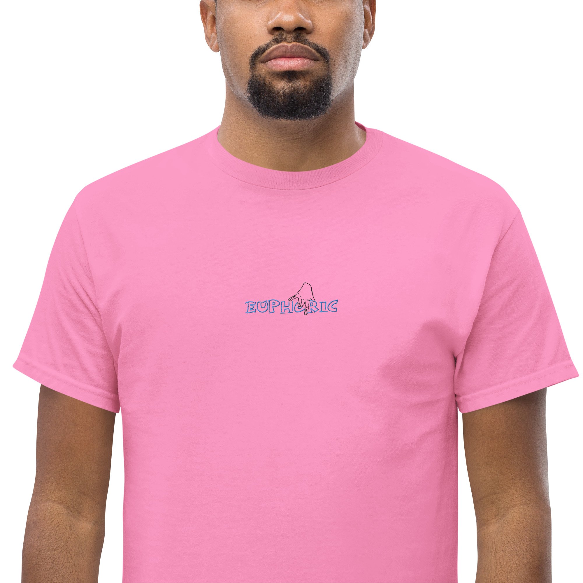 unisex-classic-tee-azalea-zoomed-in-668ac80f2e2b5.jpg