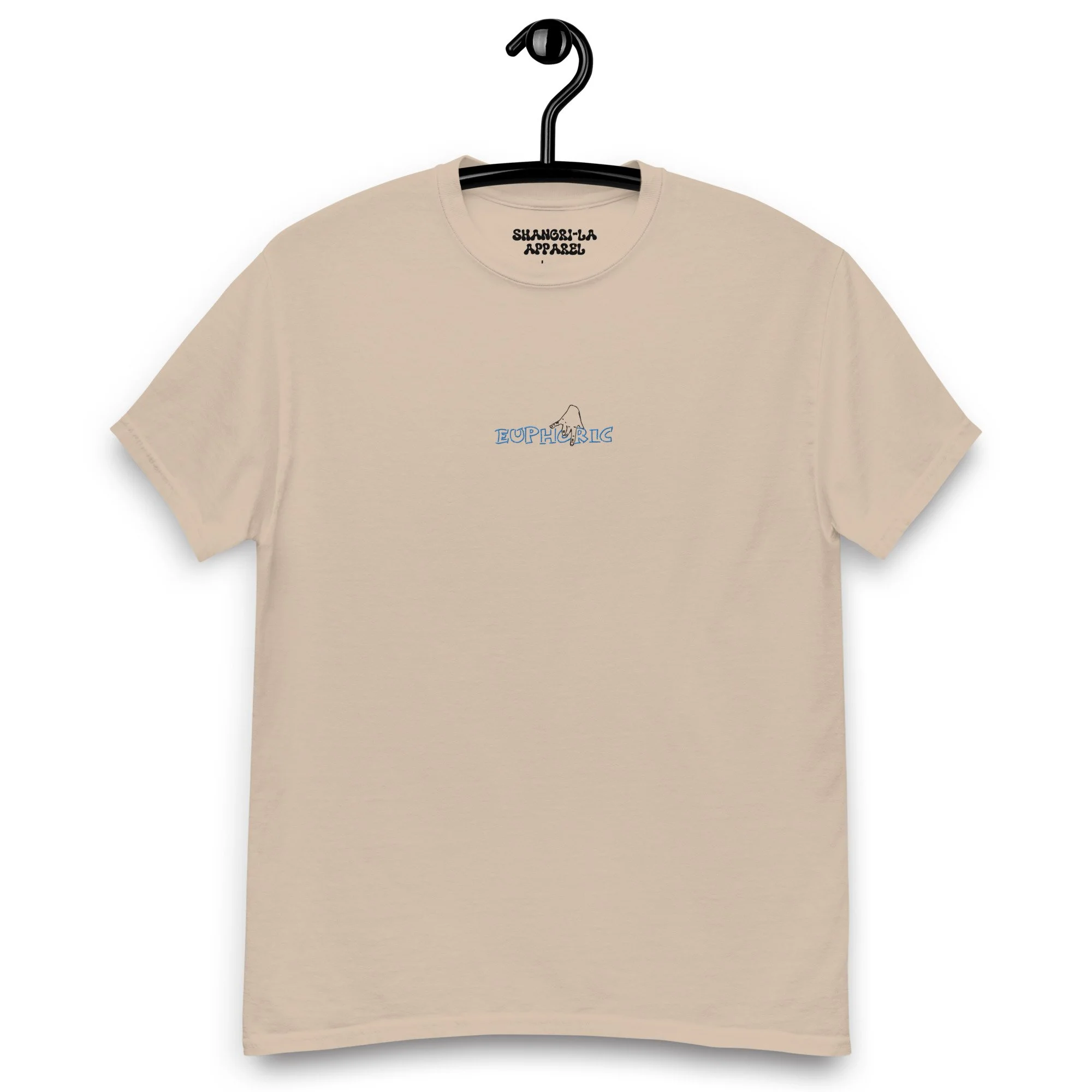 unisex-classic-tee-sand-front-668ac80f34b7e.jpg