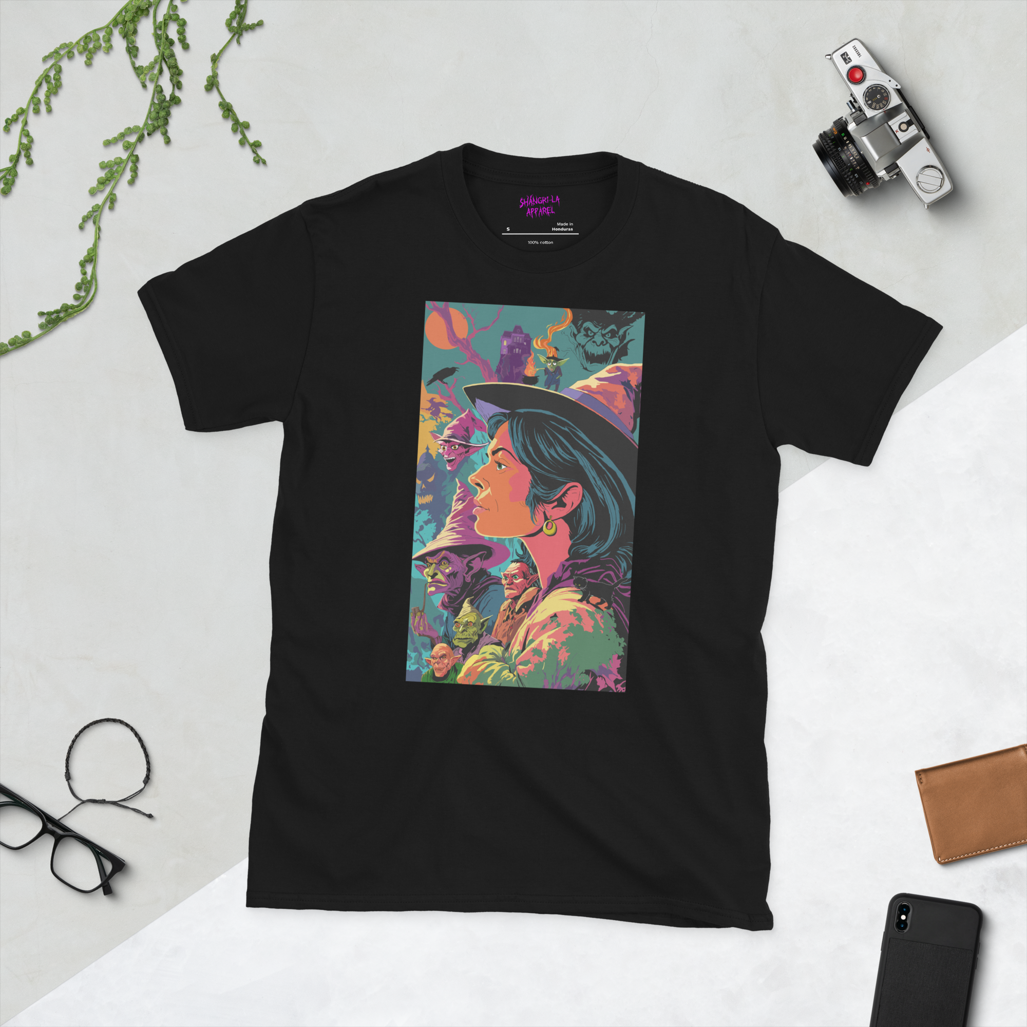 unisex-basic-softstyle-t-shirt-black-front-669d35df4d983.png