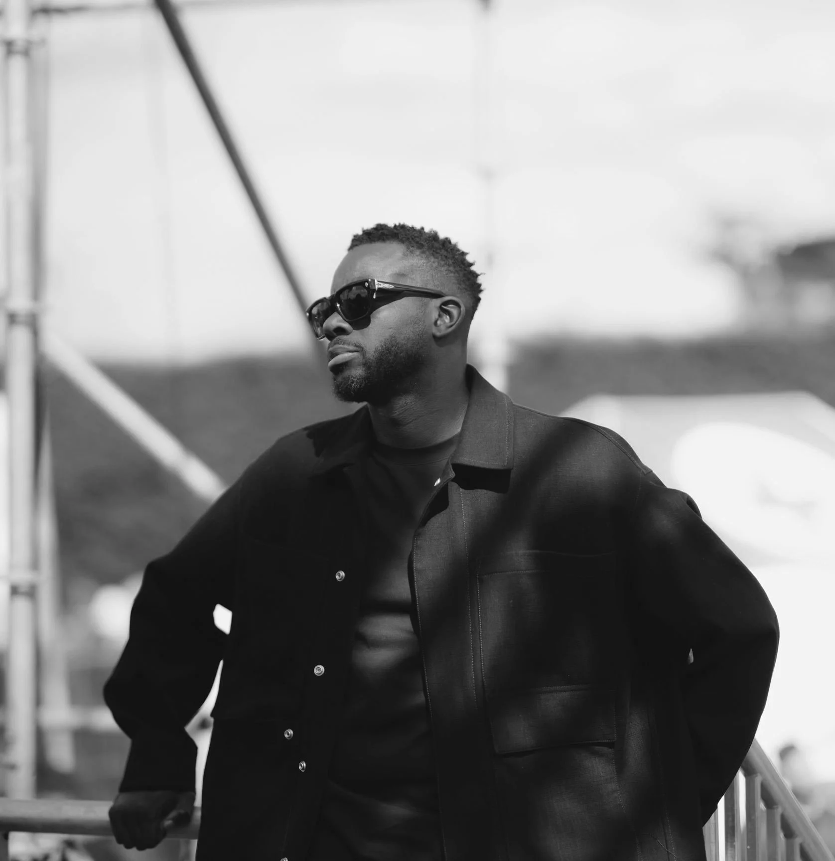 PHOTO-2024-07-08-14-26-16 copie.jpeg