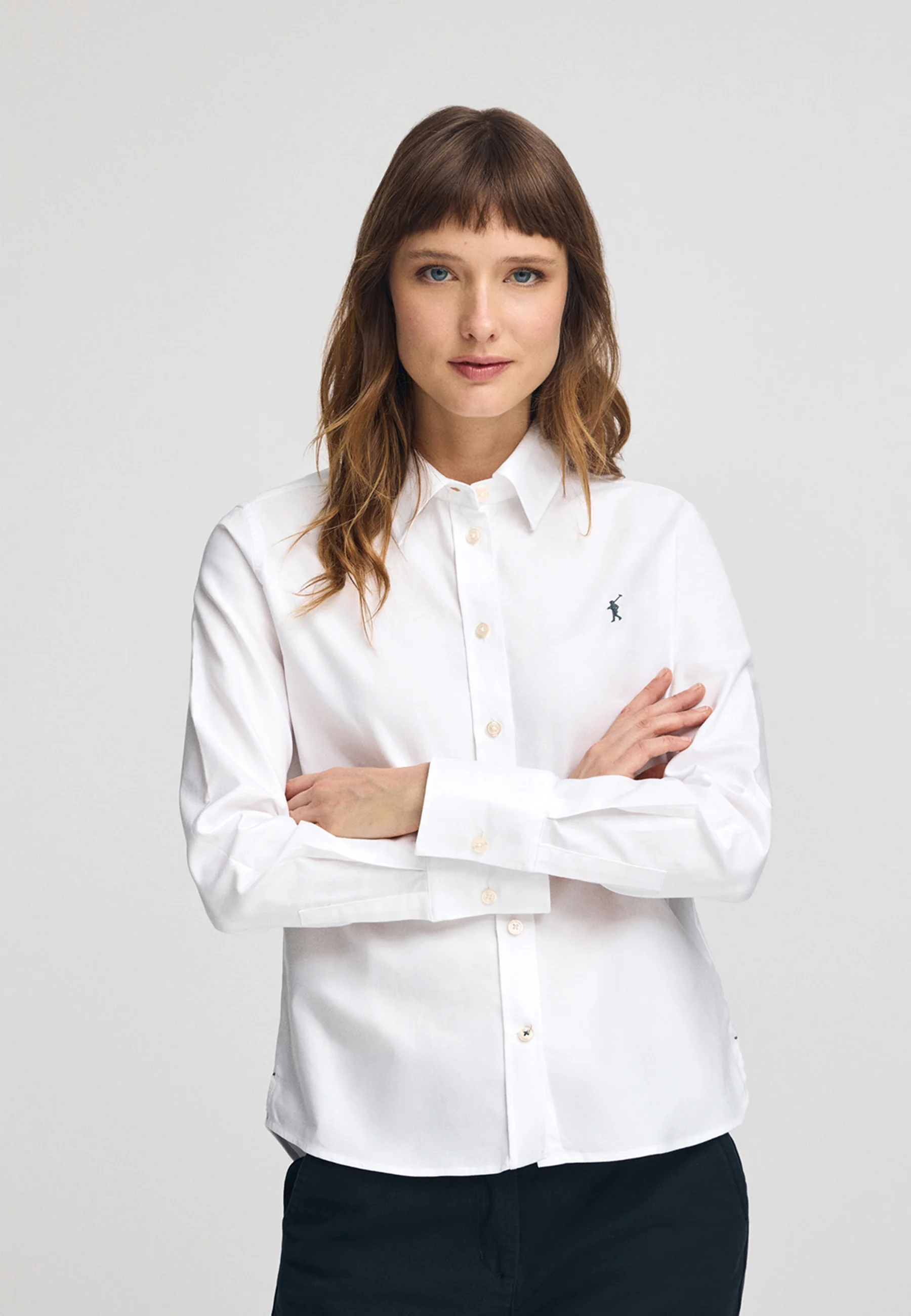 f94f4f87002244c8a88220d1e8894d16 copy.png