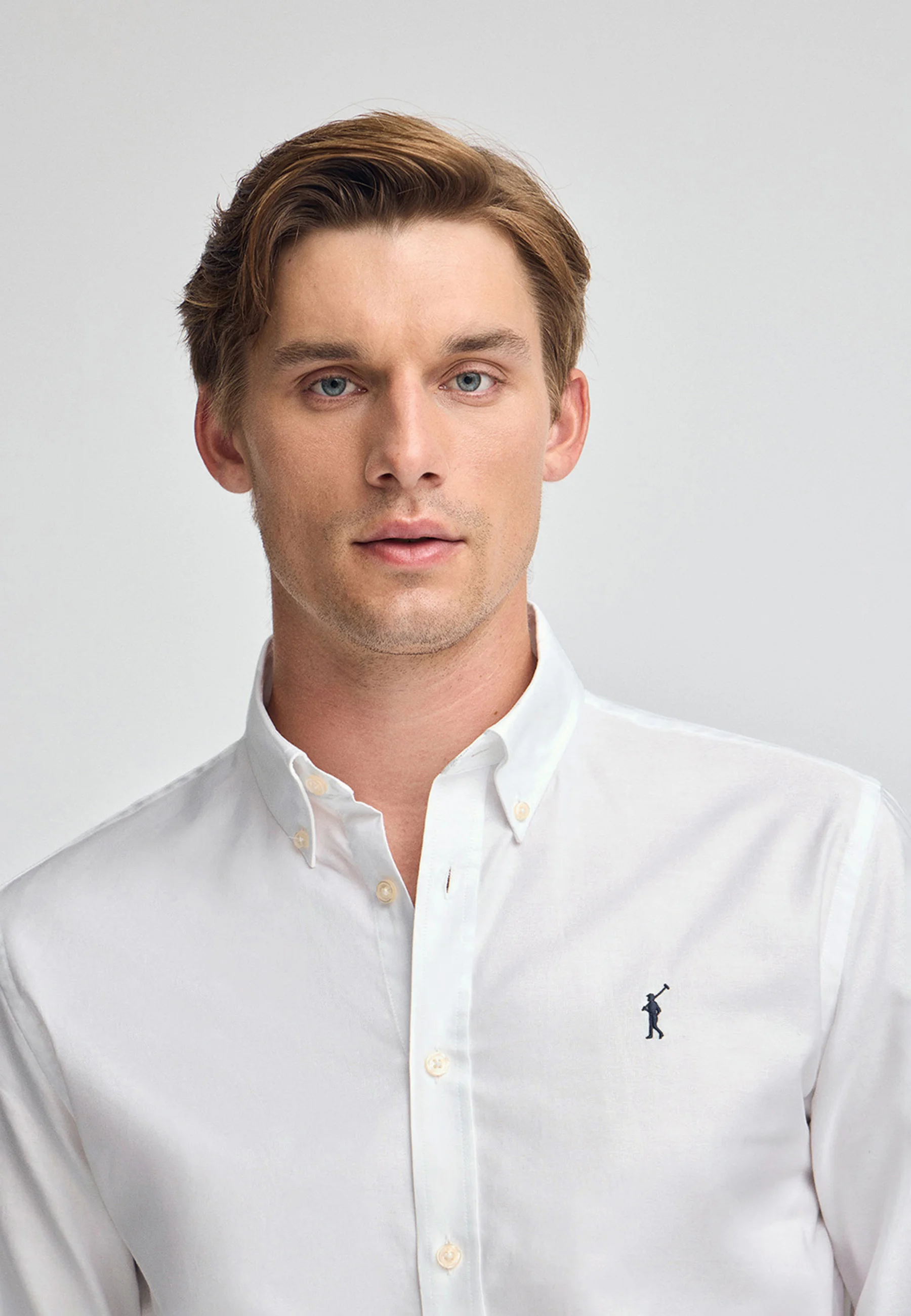 c661812d88234067a5f2bb5cc4c1733c copy.png