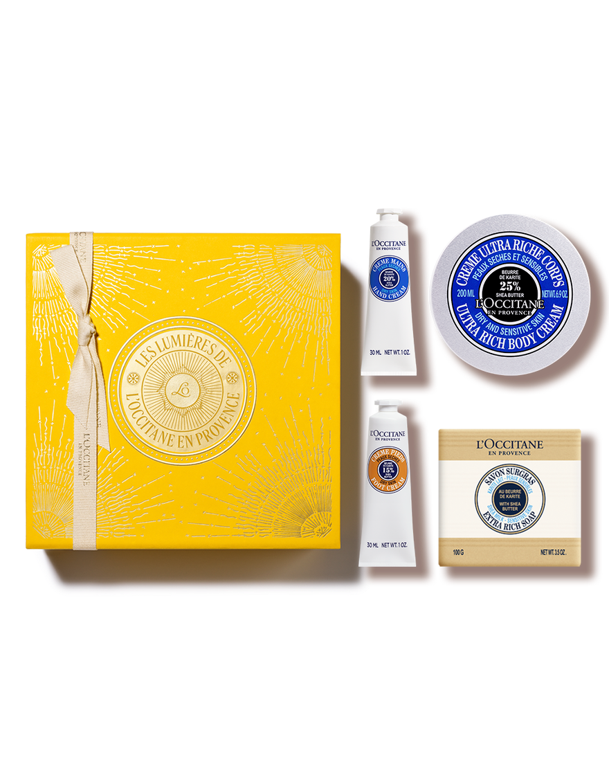 PPLSHEABODYXM25W copy.png