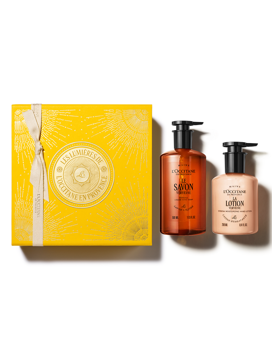 PPLSHEAVEHCXM25W copy.png