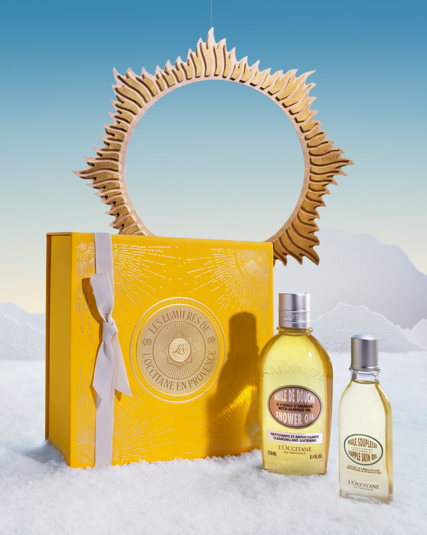 PPLALMDUOXM25W_lifestyle copy.png