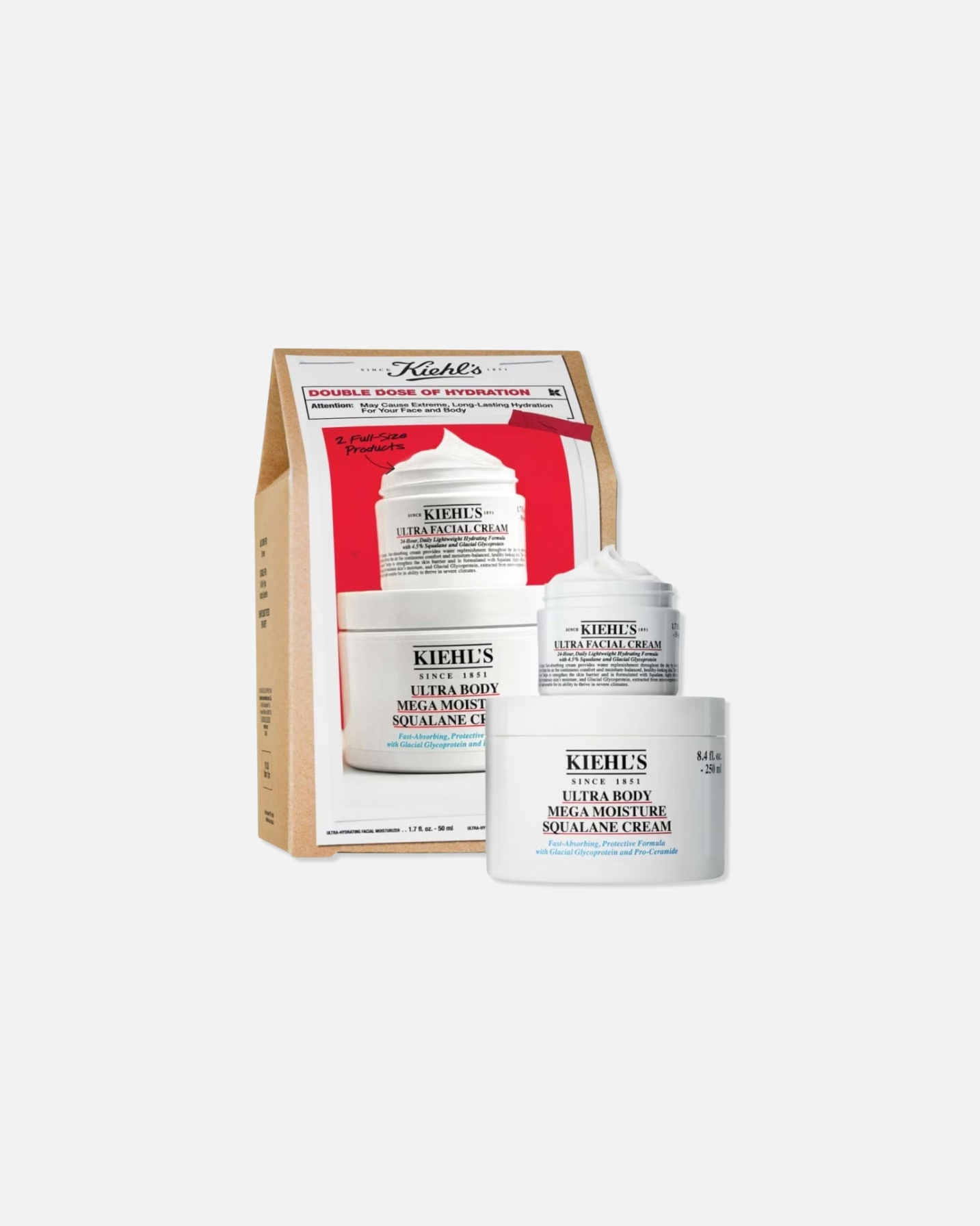 HbPEGA1228808-0-dgl-ES copy.png