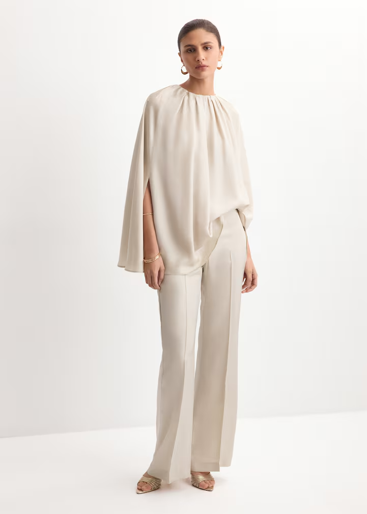 Tejidos ligeros ok 3.png