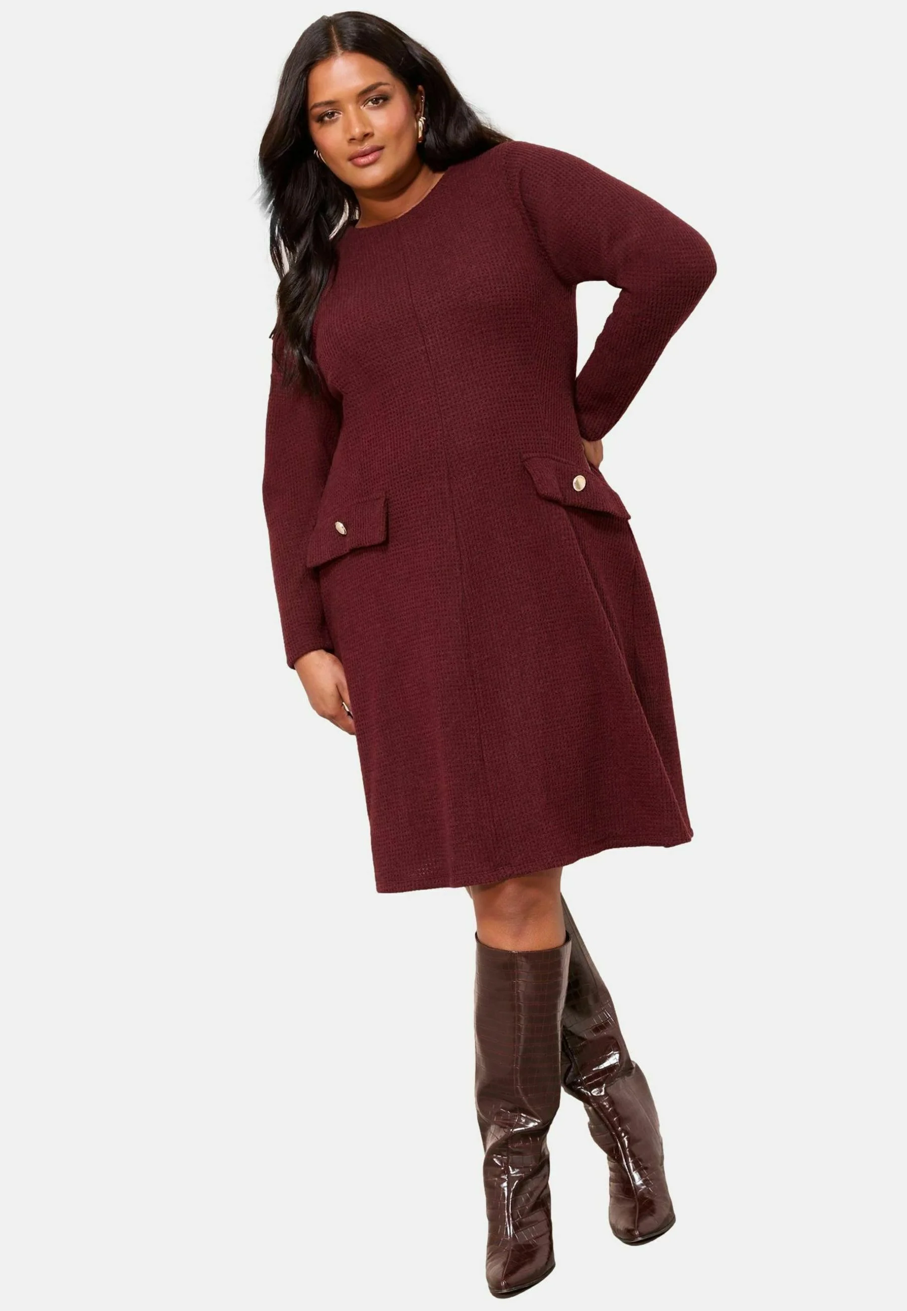 Tejidos voluminosos 2.png