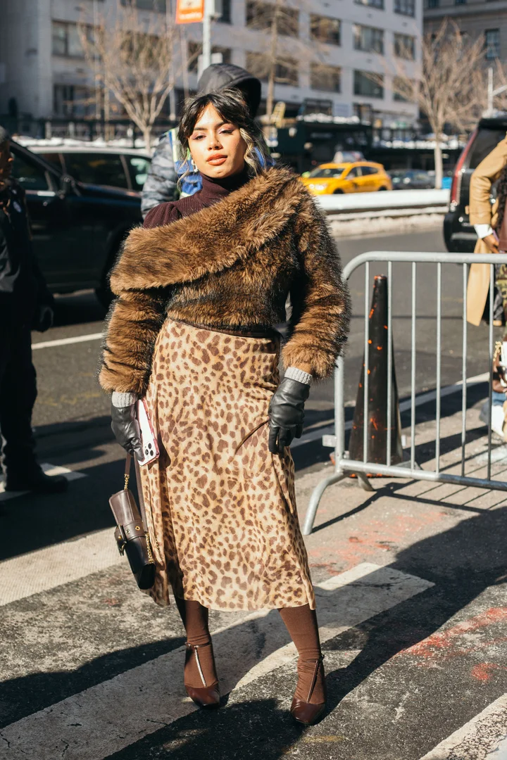 Detalles arriba 4.png