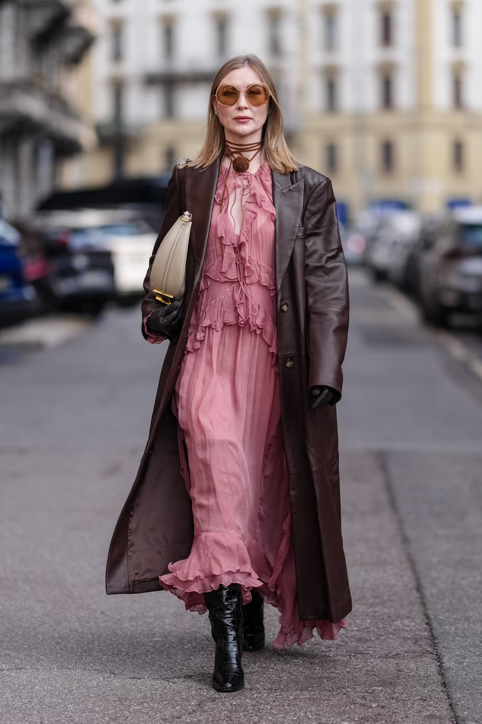 Detalles arriba 3.png