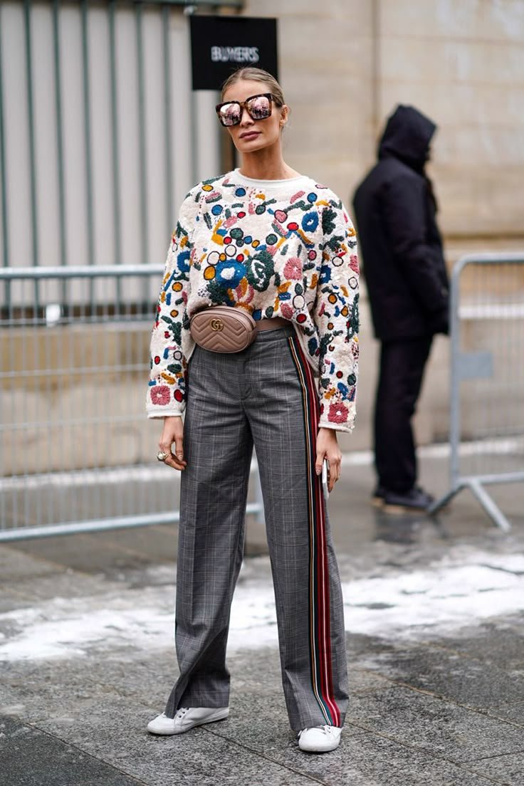 Detalles arriba 1.jpg