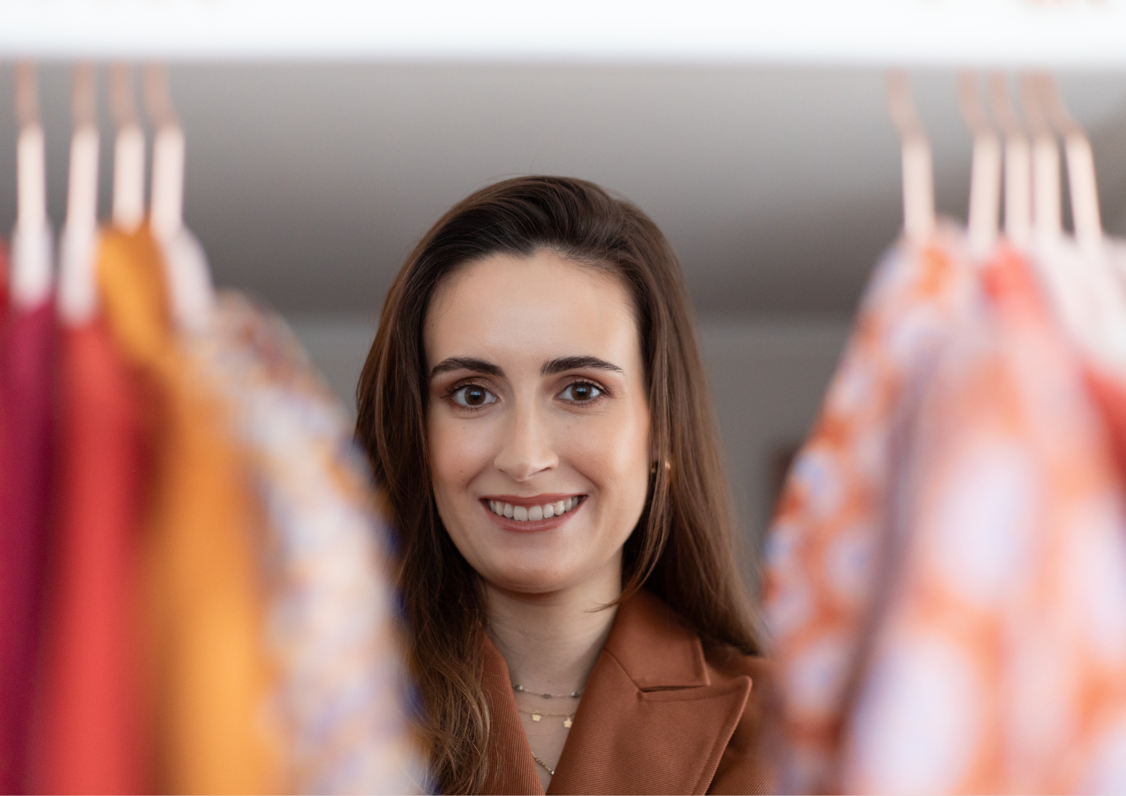 ¿MERECE LA PENA UNA ASESORÍA DE IMAGEN? TODO LO QUE PUEDES DESCUBRIR SOBRE TU ESTILO, COLORES Y SILUETA