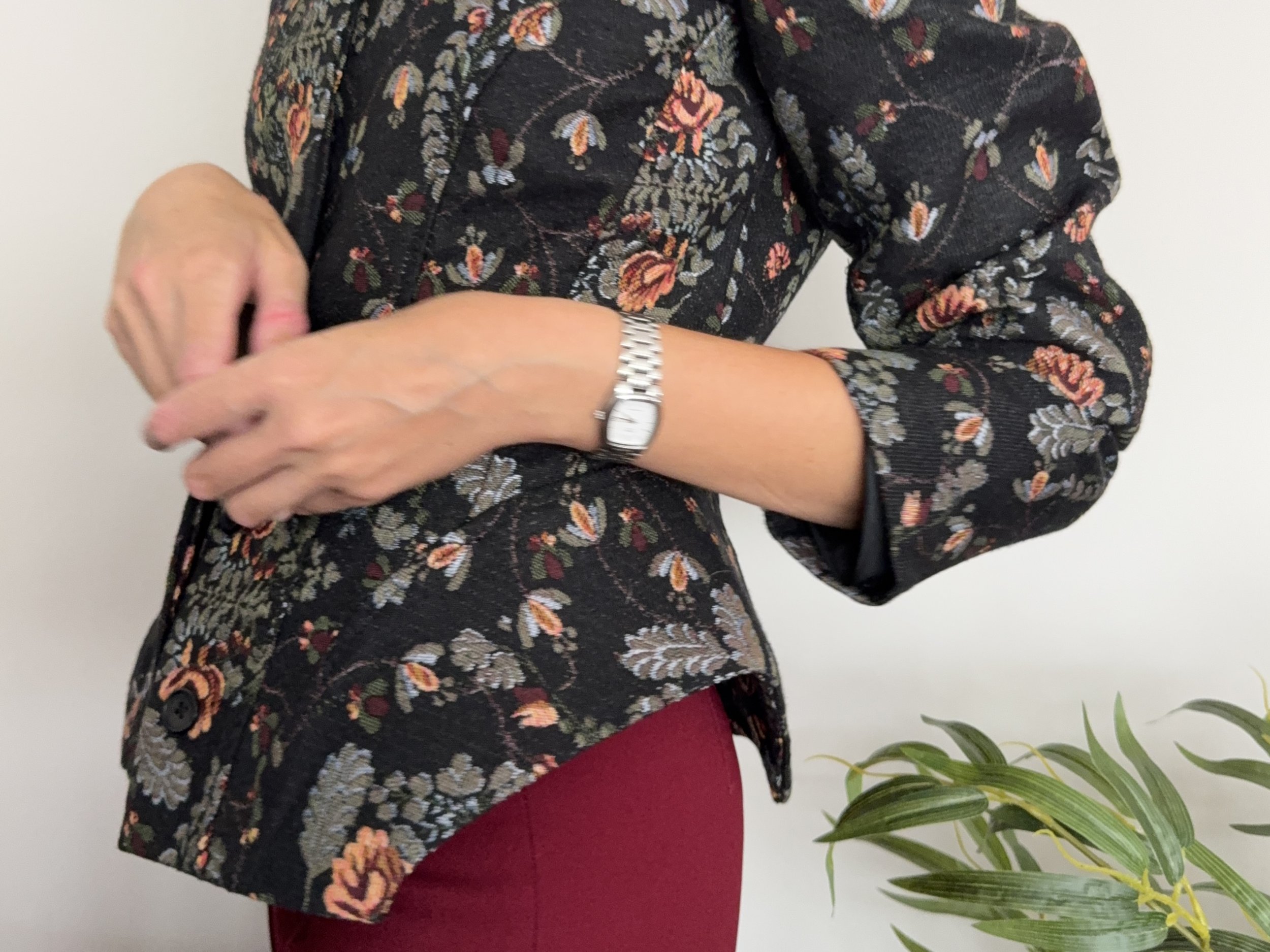 ¿CONOCES TU ESTILO PERSONAL? 7 SEÑALES DE QUE TODAVÍA NO LO HAS ENCONTRADO