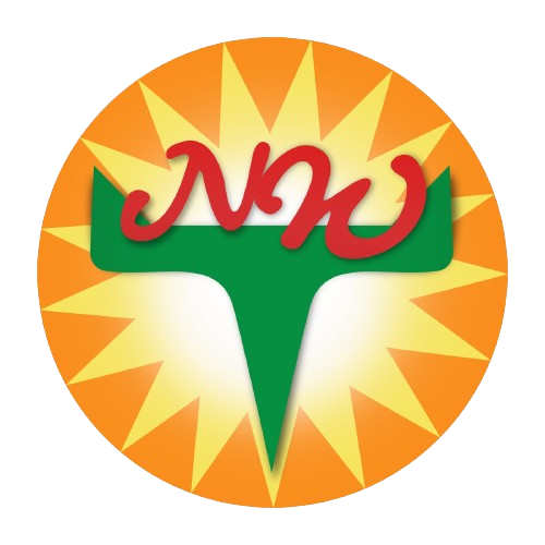 niceway-korea.com