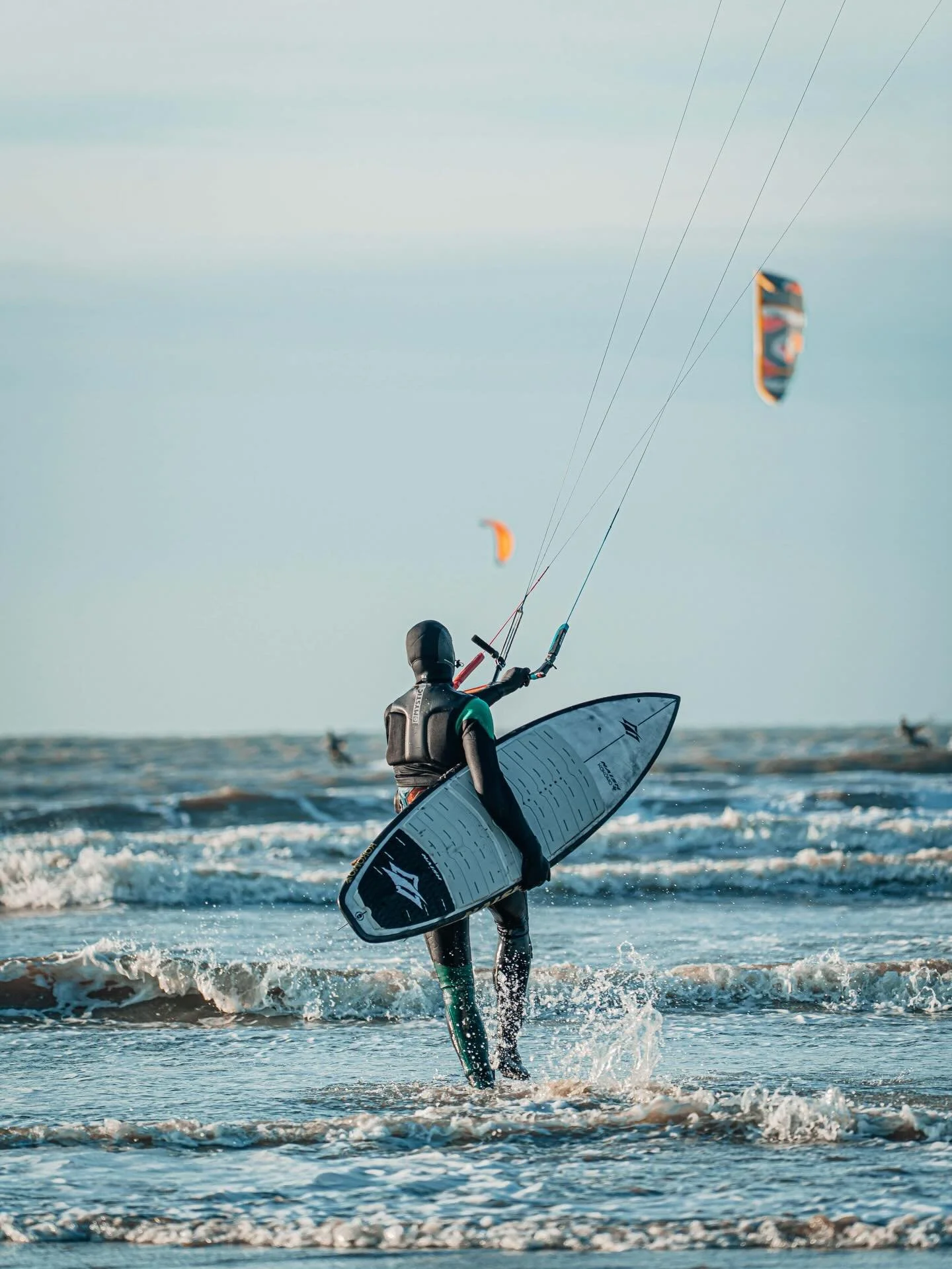 1st packshots from Masters of Waves.
 Feat @naishevents &amp; @mathys_rmgl 

📸 @daniellewillekes