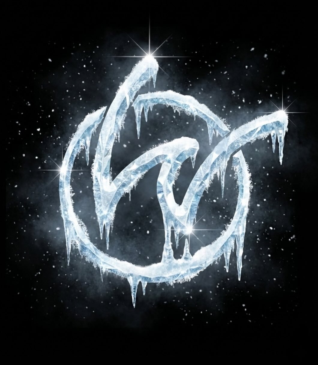 Best wishes for your Winter holidays!
See you soon in freezy waters 🥶❄️
Wavers Social Club