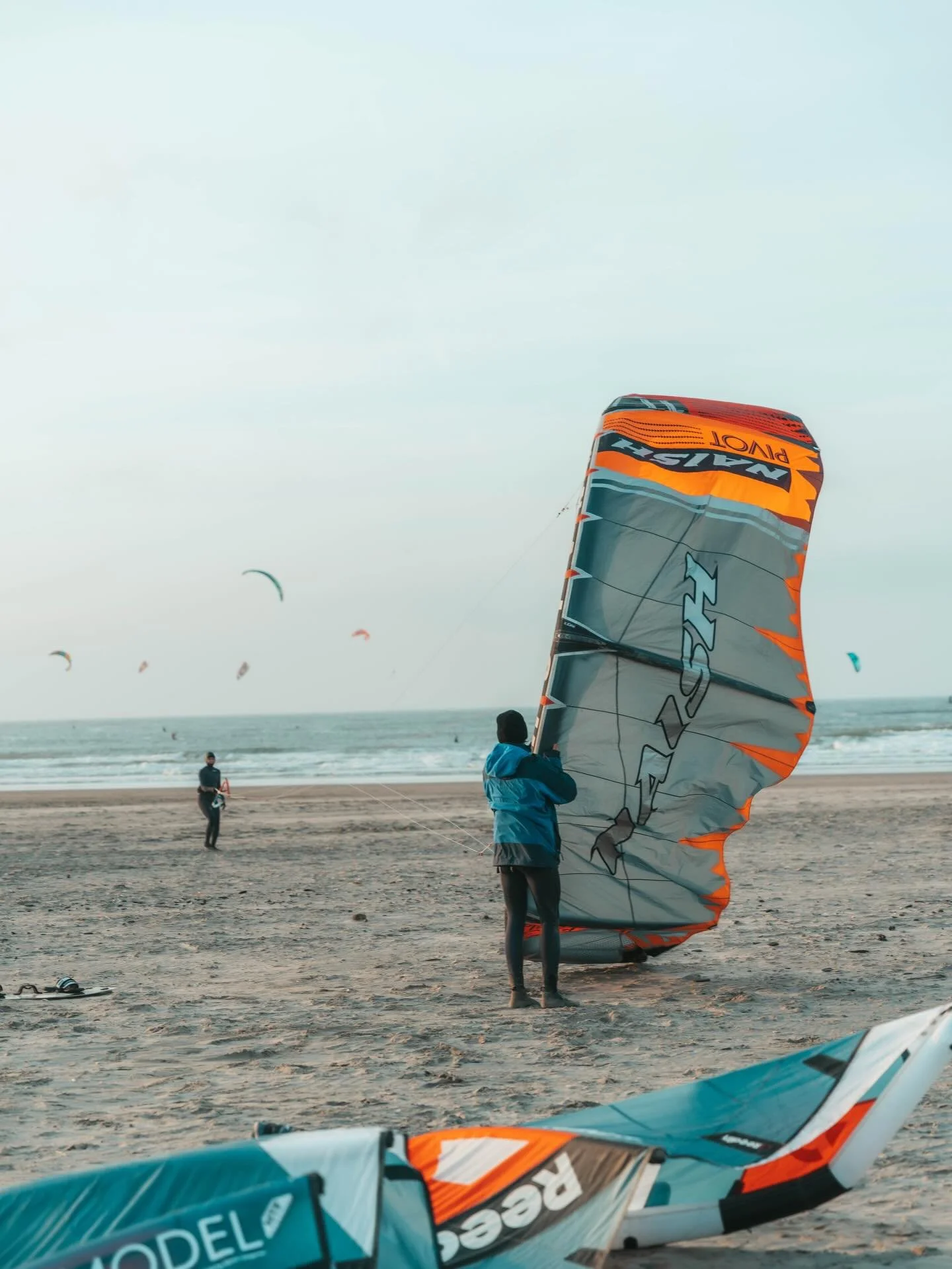 Home game

@daniellewillekes