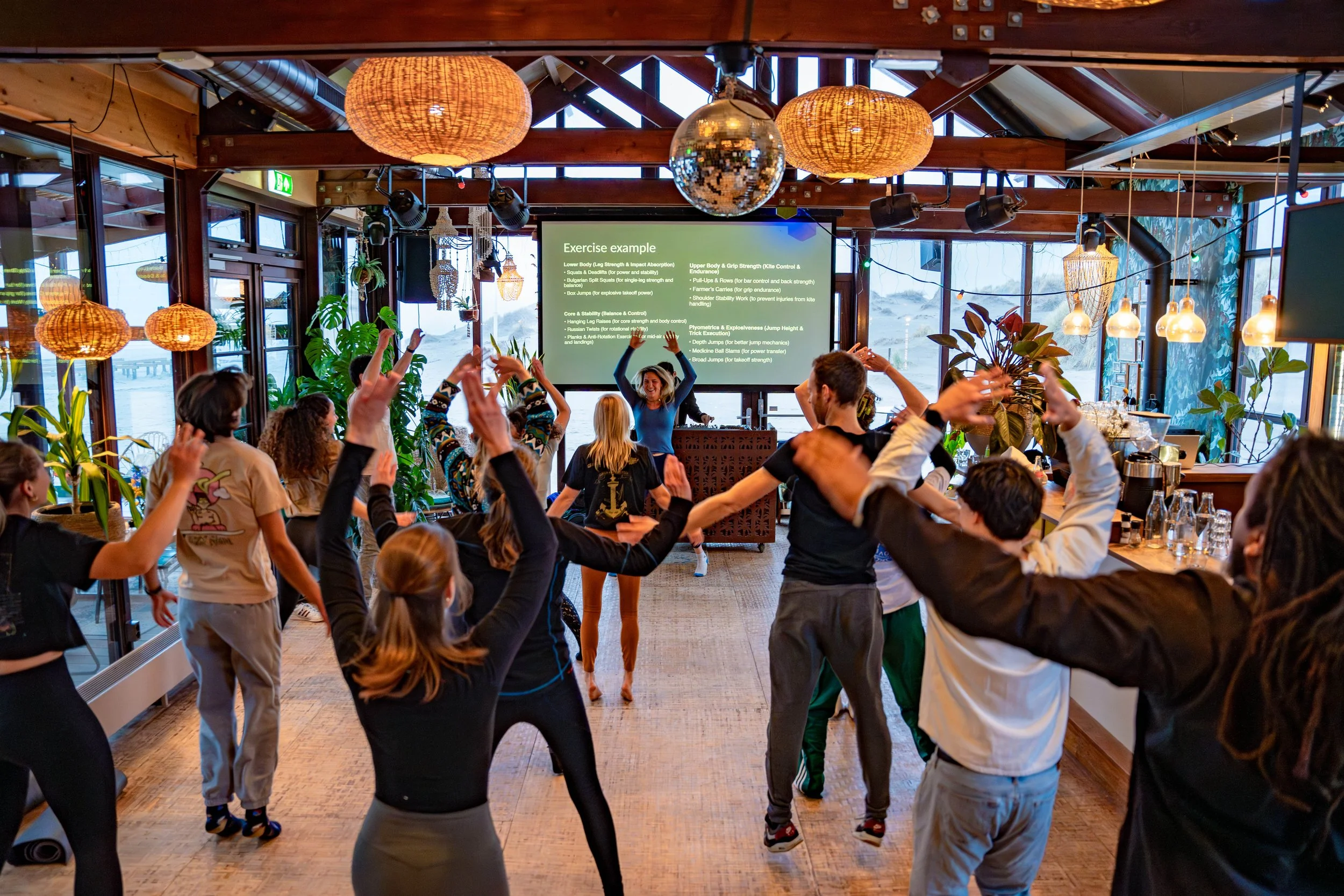202502222 WAVERS APRES SURF-11.jpg