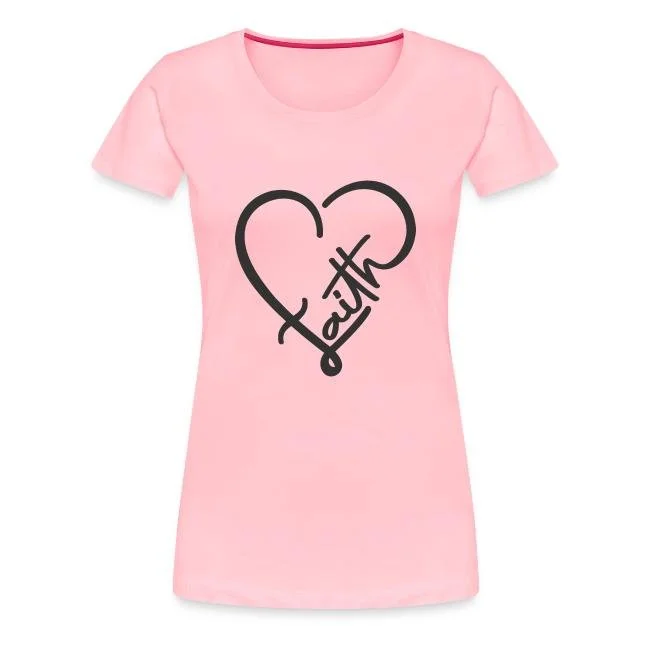 Women's Premium T-Shirt.jpg