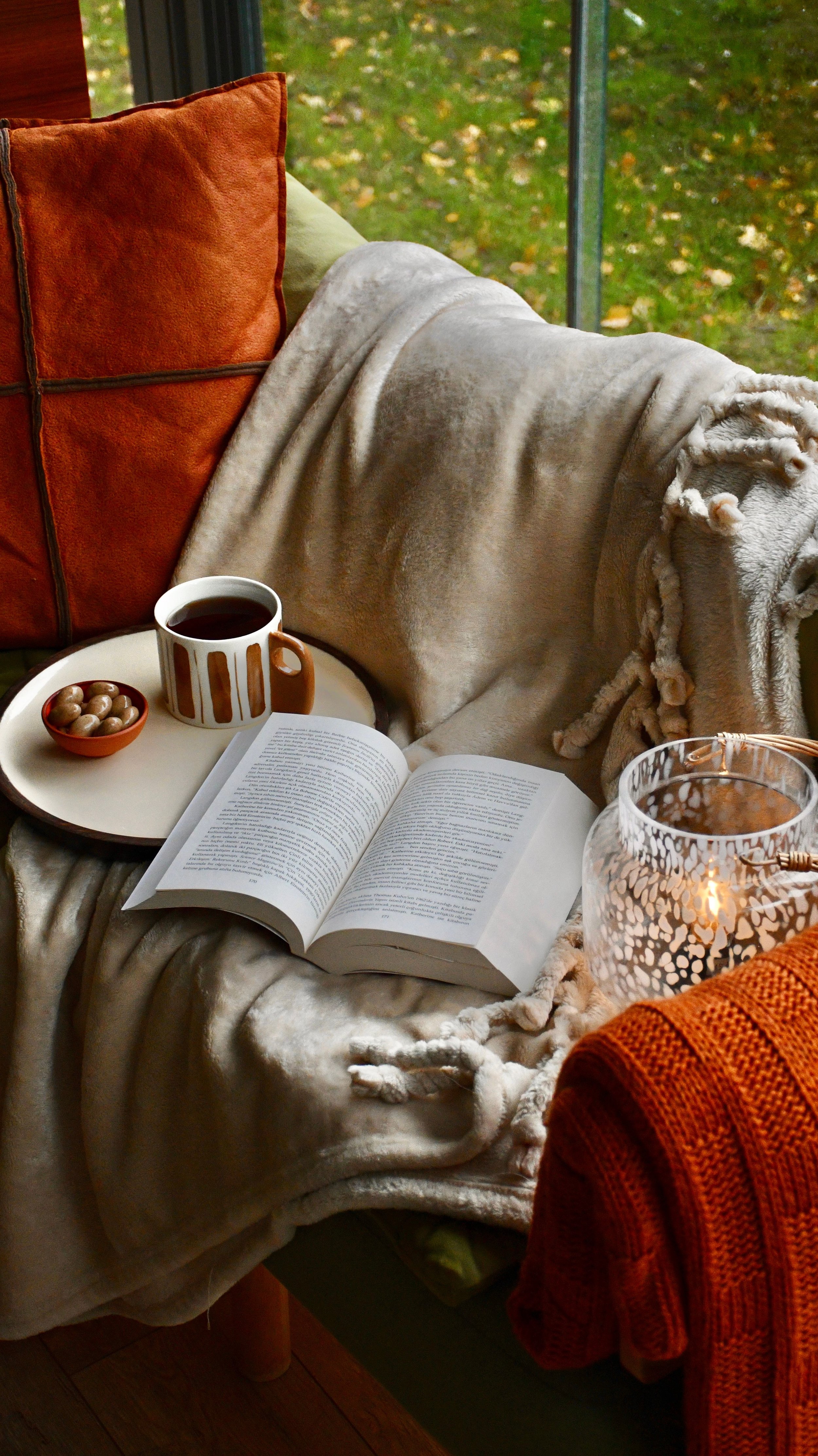 Breaking the Cycle of Bad Habits and Distracting Routines