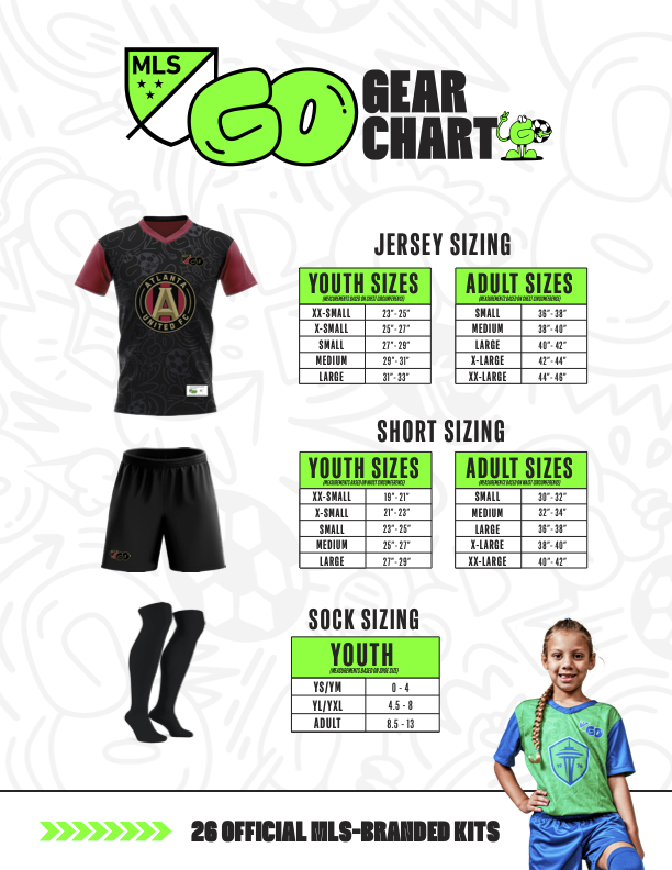 MLS Sizes.png