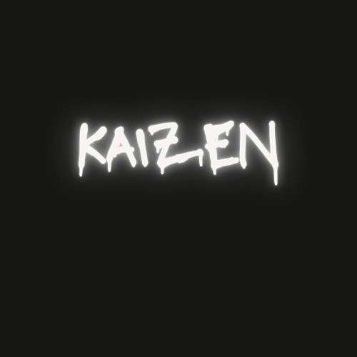 training-sessions-kaizen-camps-and-training