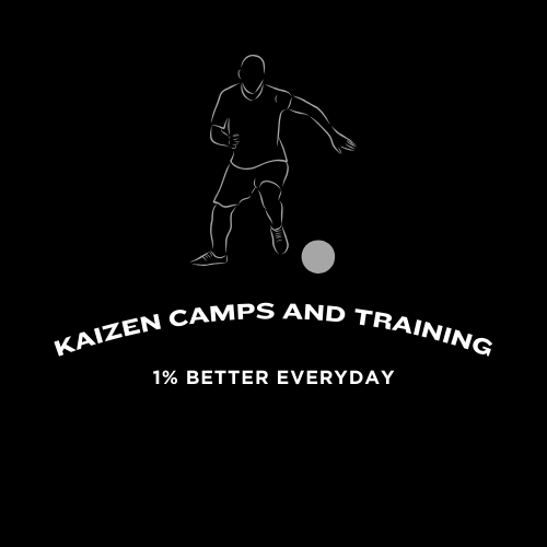 training-sessions-kaizen-camps-and-training