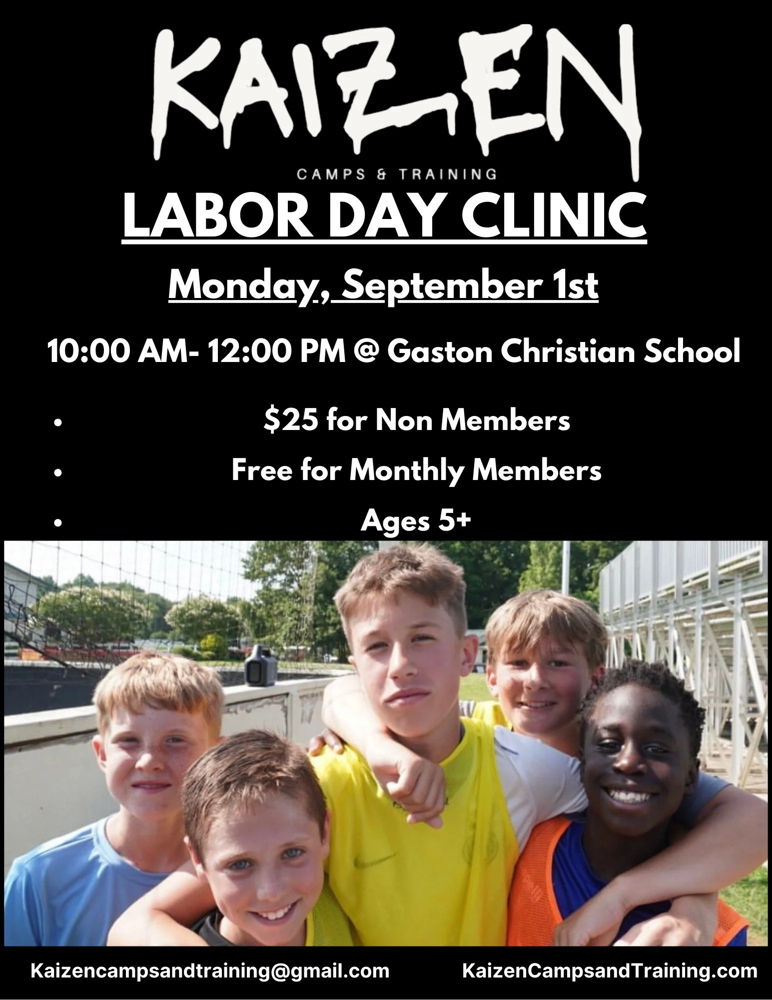 Kaizen Clinic-11.jpeg