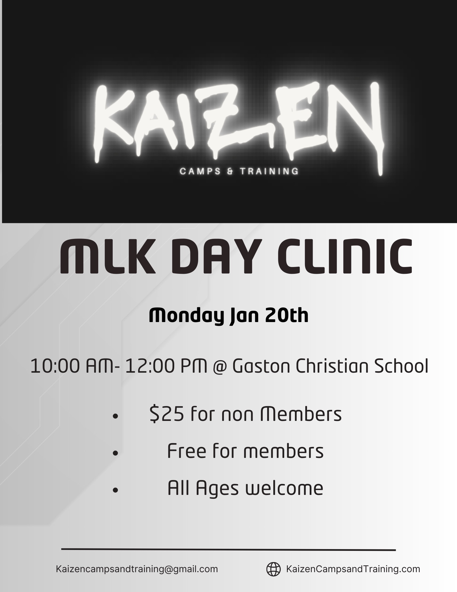 MLK Day.png