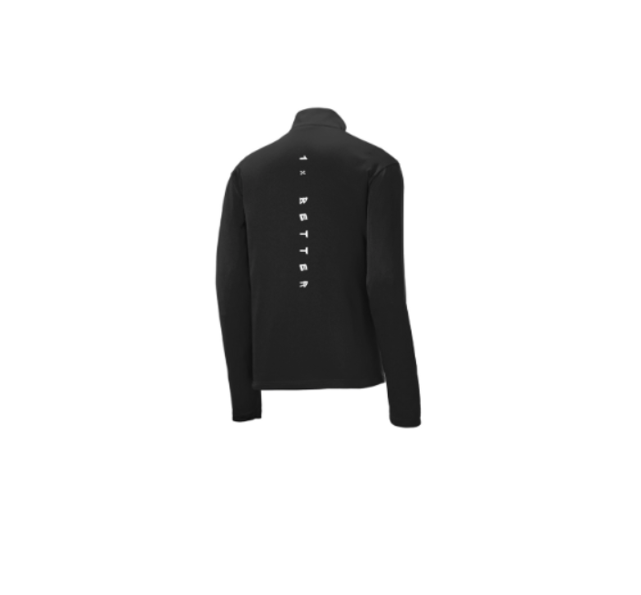 Screenshot 2025-12-03 at 11.19.54 AM.png