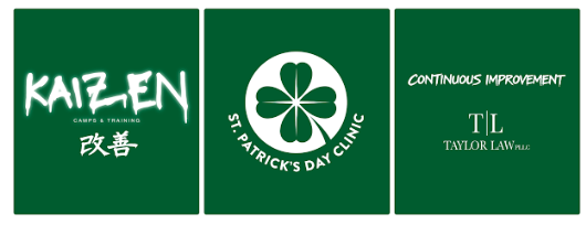 Screenshot 2026-01-21 at 2.48.04 PM.png