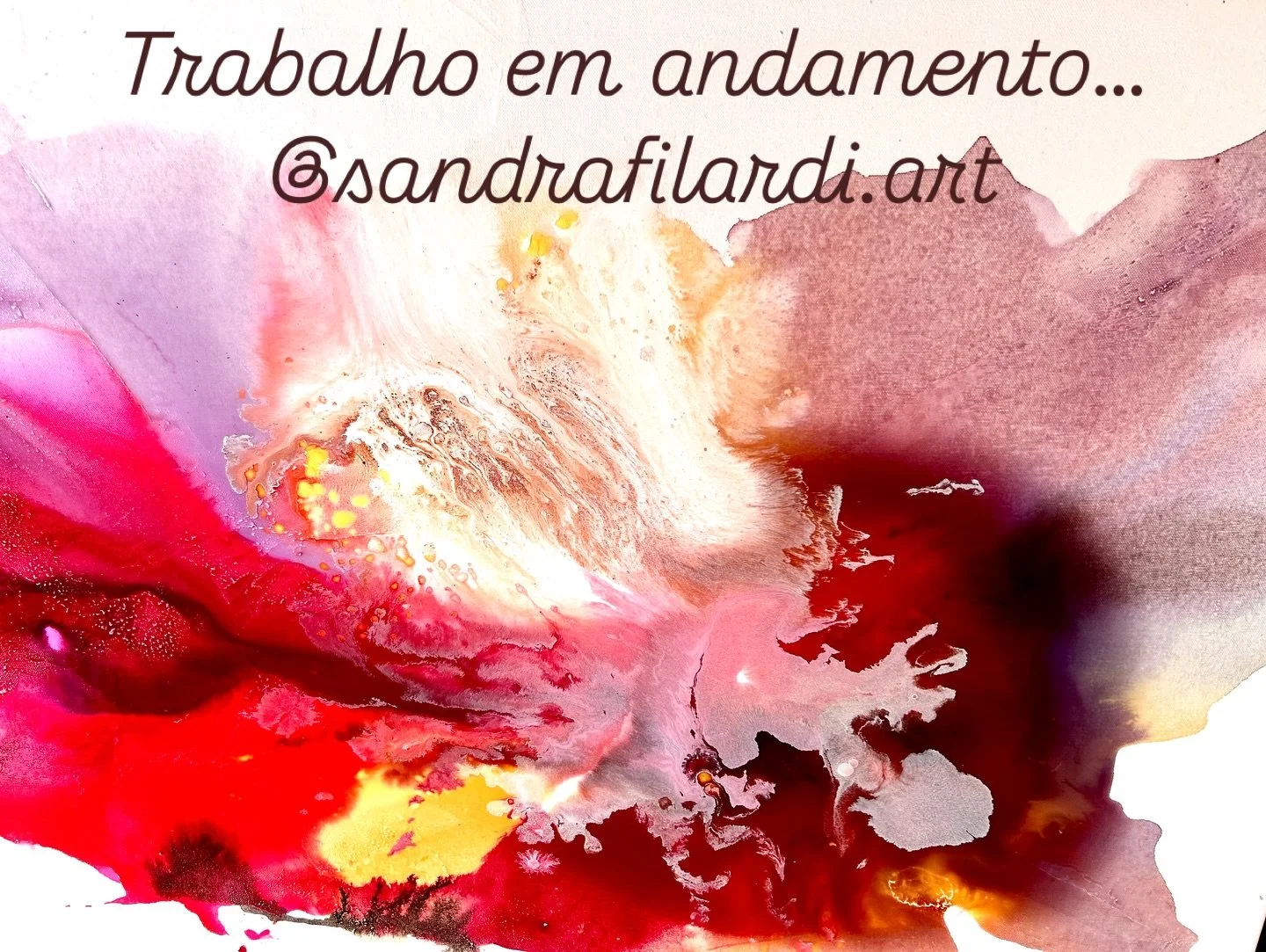 Um dos momentos mais prazerosos para mim &eacute; retornar as viv&ecirc;ncias em atelier. Nossa mestre querida Geanete @reinisart sempre nos traz novidades, t&eacute;cnicas modernas e a oportunidadede de reciclar conhecimento. Al&eacute;m disto e o m