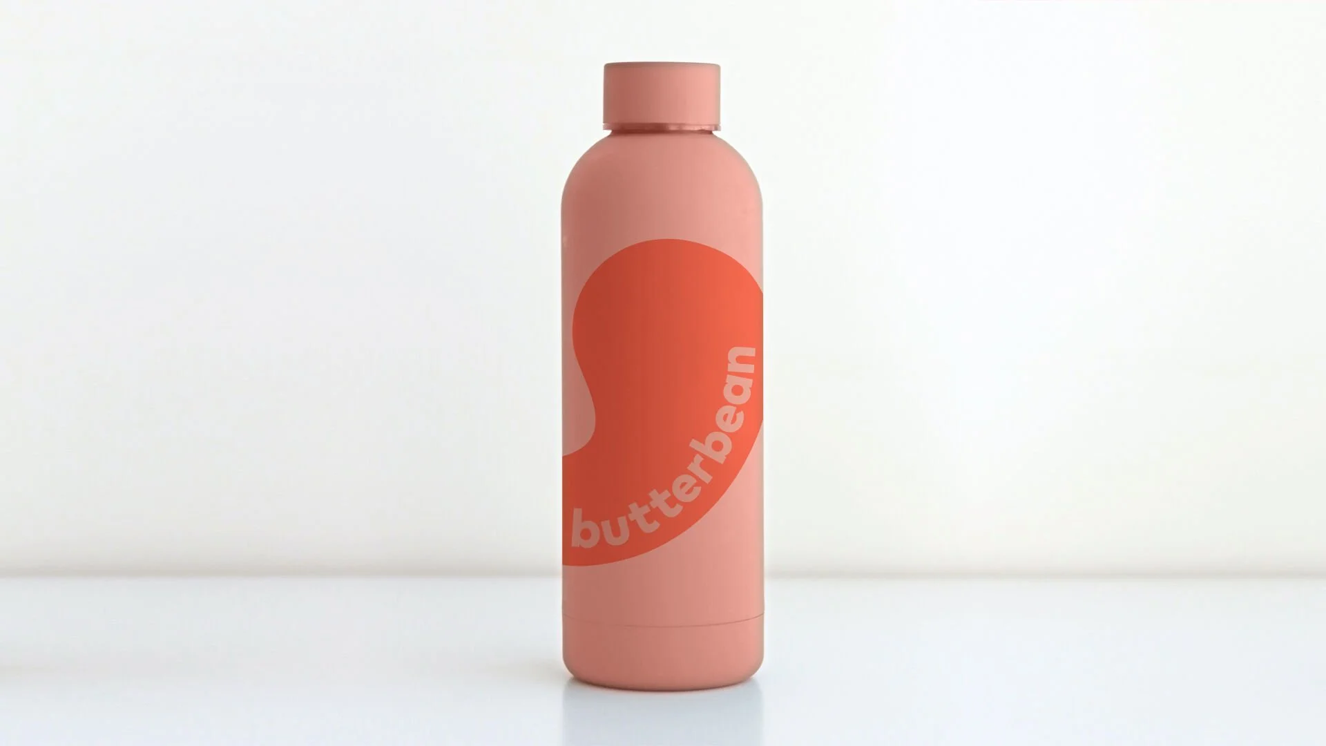 Butterbean_Bottle-Mockup-5.1.jpeg
