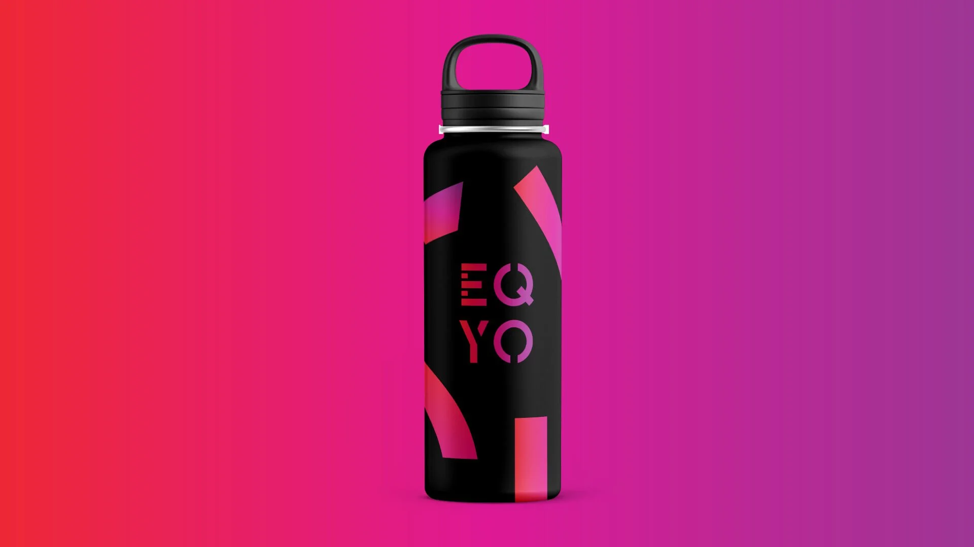 EQYO_Water-Bottle_Mockup.jpeg