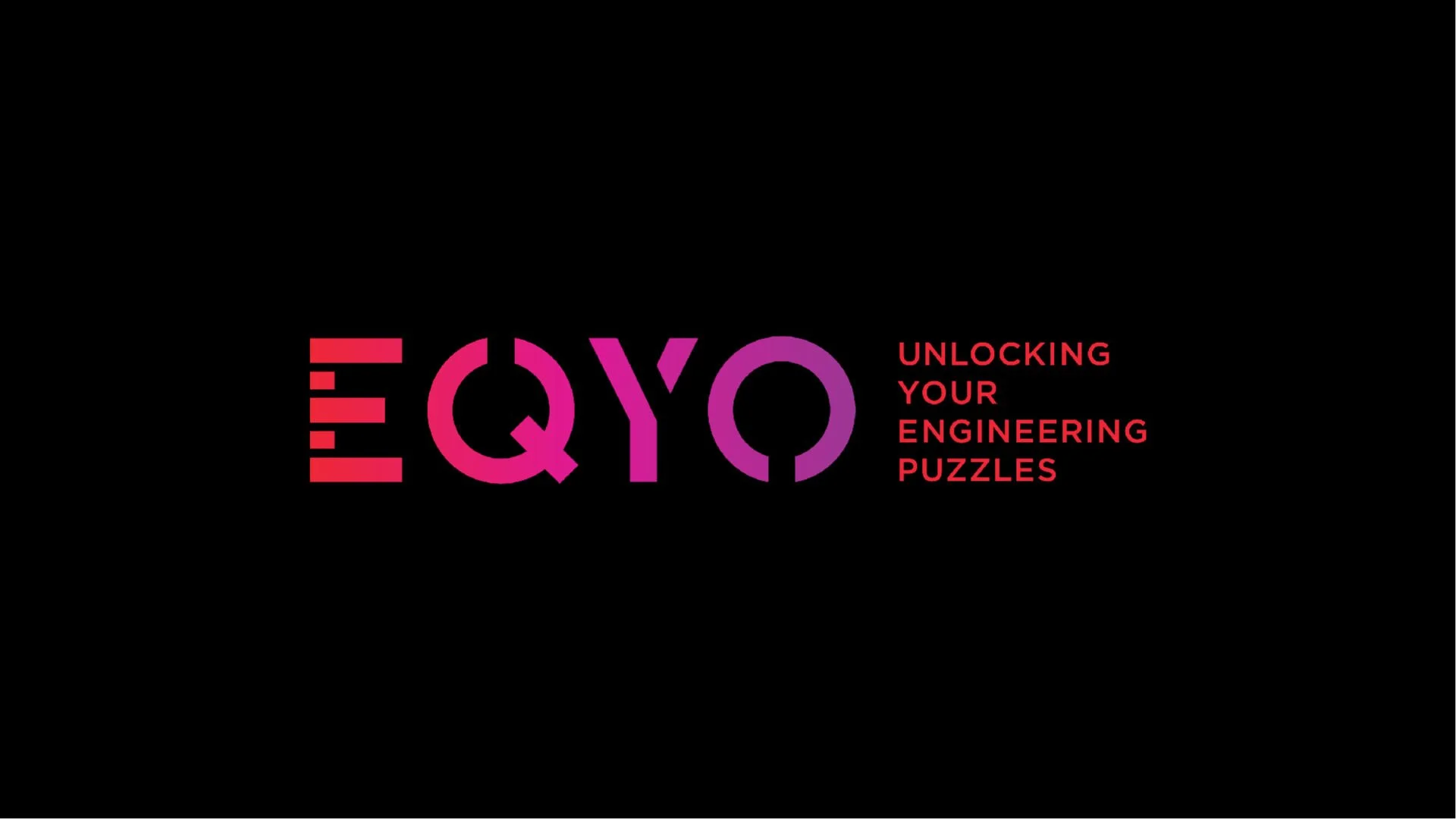 EQYO_Fable-website_Logo-Strapline.jpeg