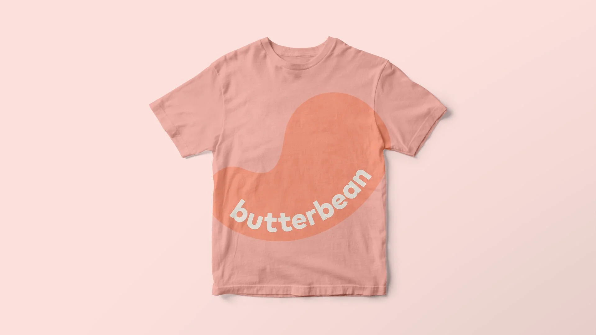 Butterbean_Tshirt-Mockup.jpeg