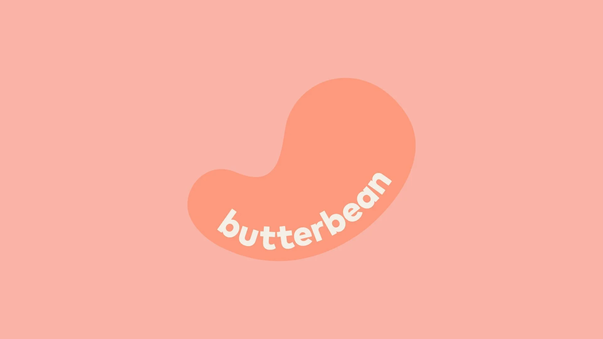 Butterbean_Logo_Awards_2024-02-07-114036_ookv.jpeg
