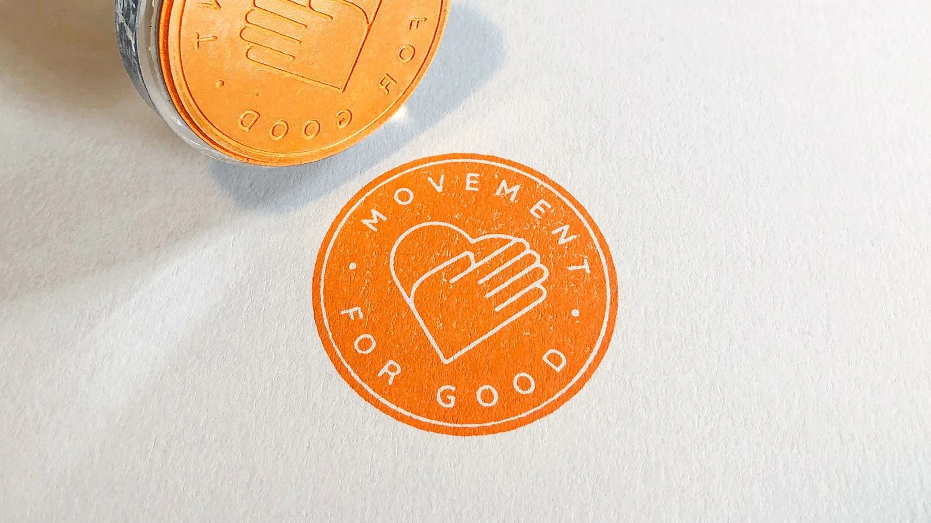 Ecclesiastical-Movement-For-Good-Logo-Identity-Design-Rubber-Stamp-2.jpeg