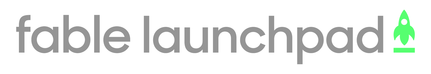 Fable Launchpad