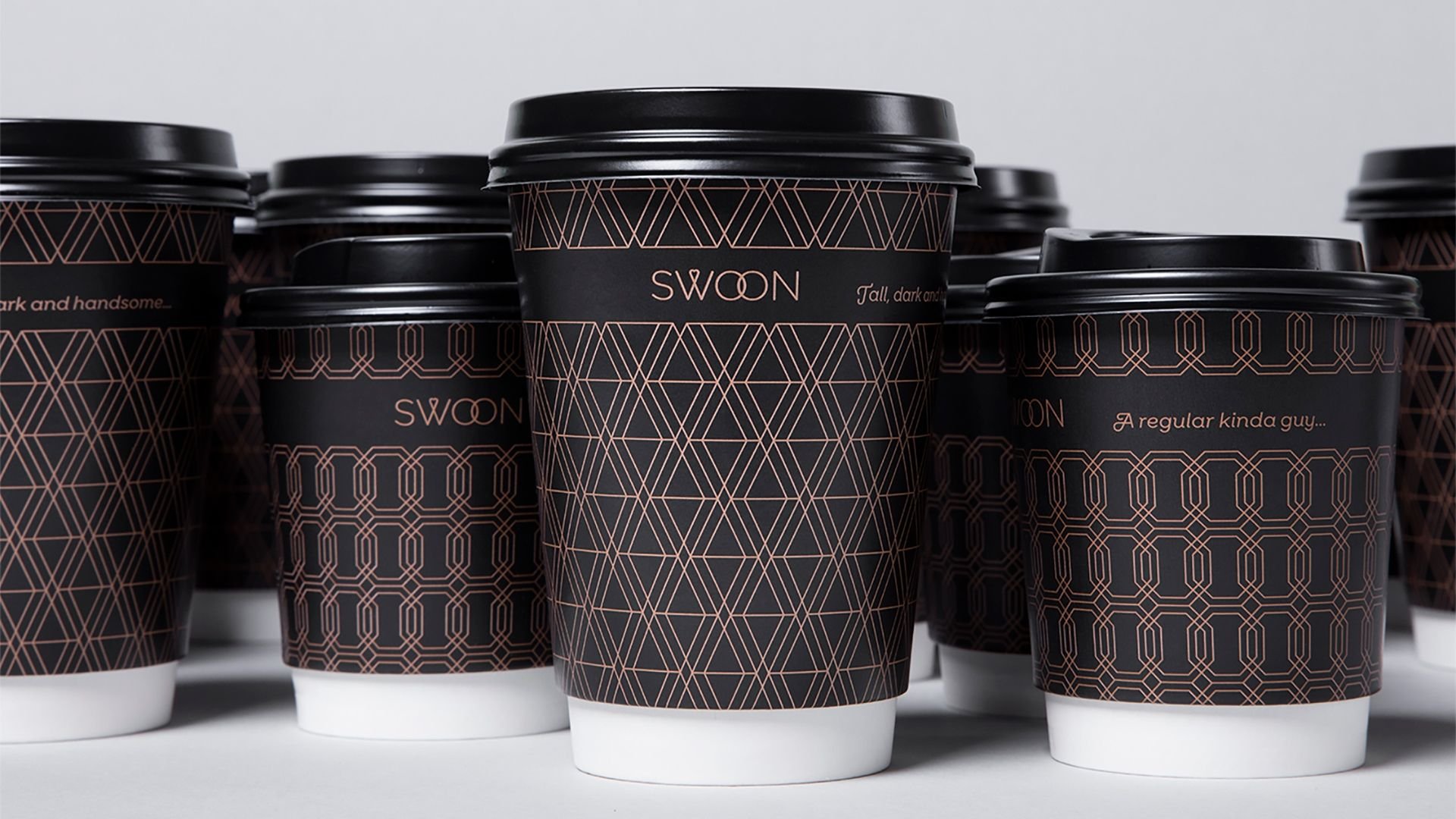 fable-swoon-design-coffee-cups.jpeg