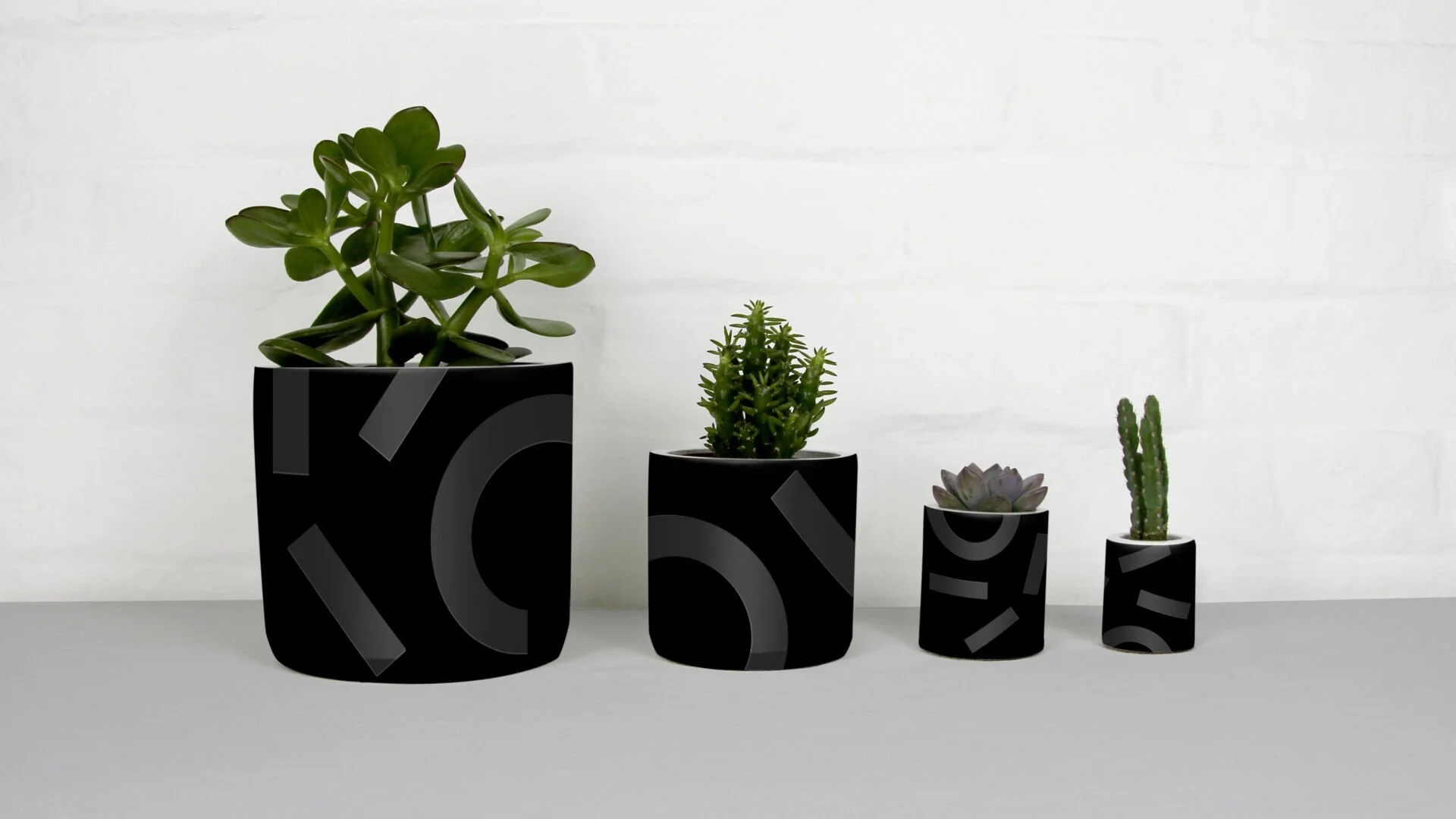 EQYO_Plant-Pots_Mockup.jpeg