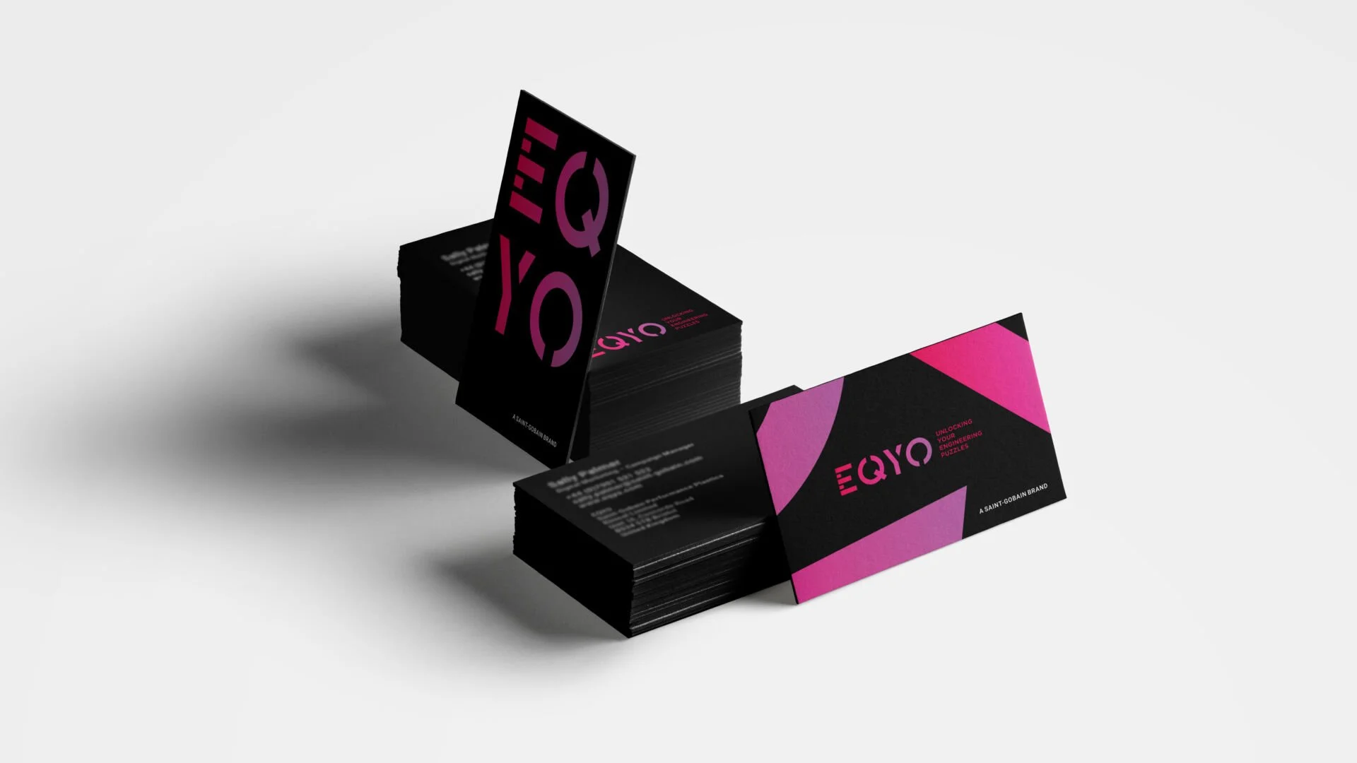 EQYO_Business-Card_Blurred_2024-06-06-154013_iqhu.jpeg