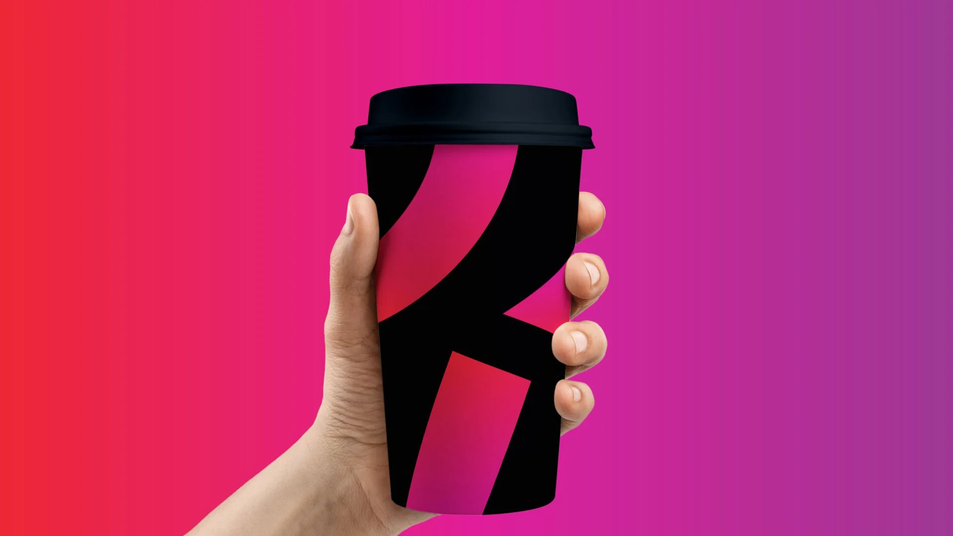 EQYO_Reusable-Coffee-Cup_Mockup-4.jpeg
