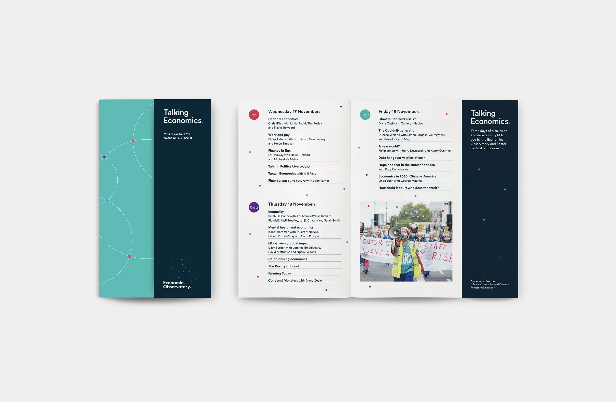 EO_Summer-2021_Flyer_Cover-Inside_Light-Grey-BG_extra padding.jpg