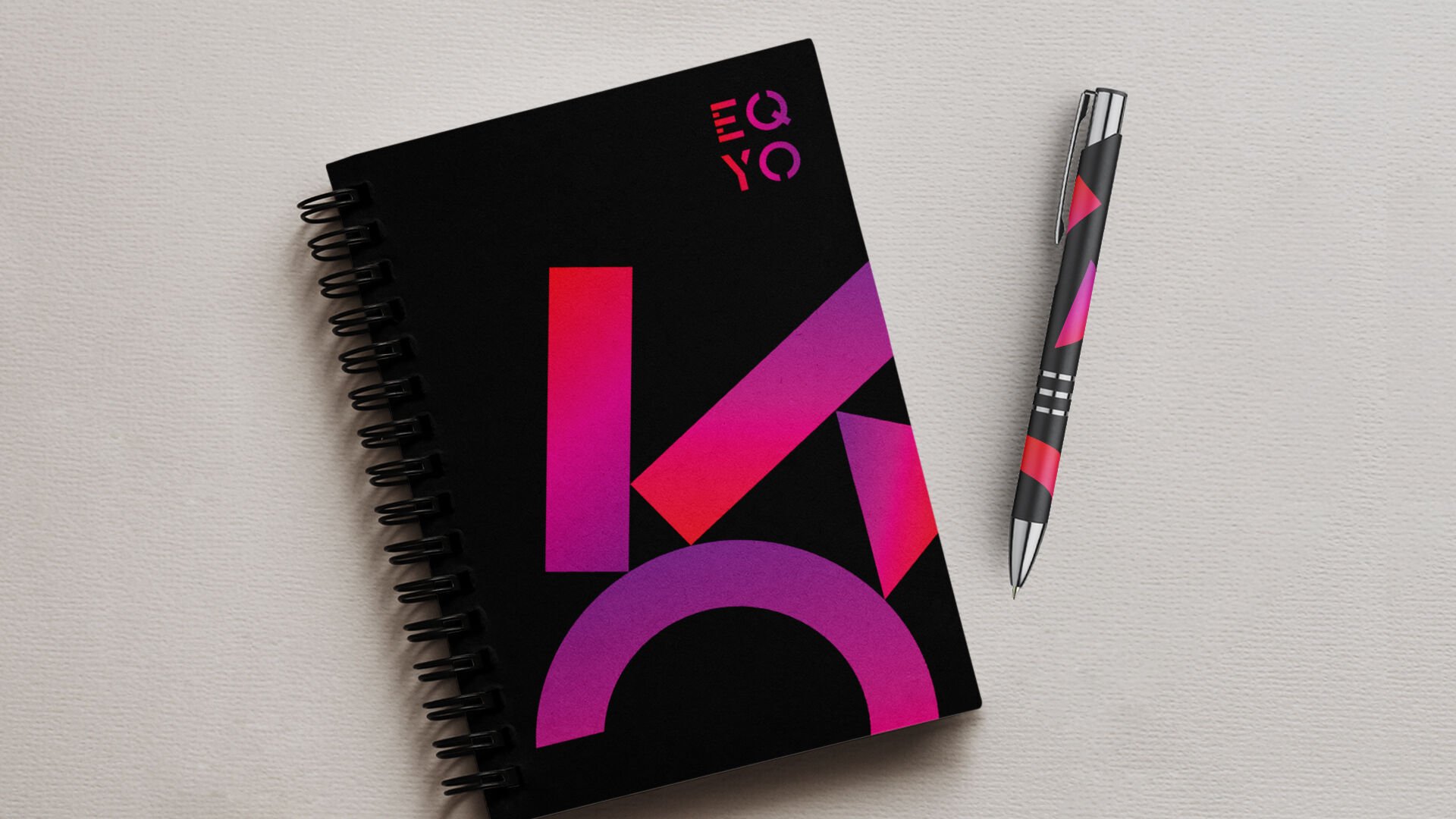 EQYO_Notebook-Pen_Mockup-2.jpeg