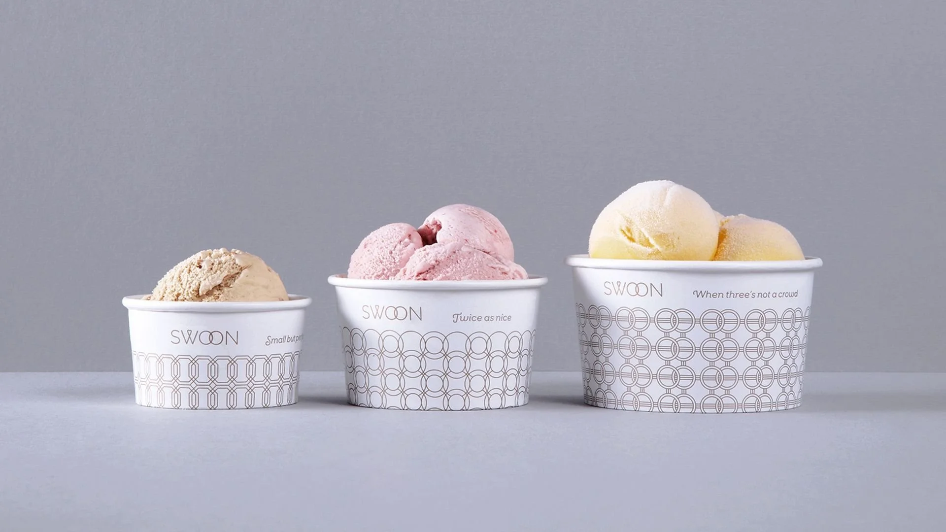 fable-swoon-design-gelato-tubs-2.jpeg