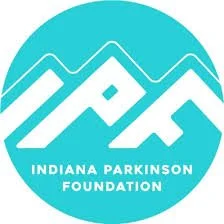 Indiana Parkinson's Foundation Educational Event