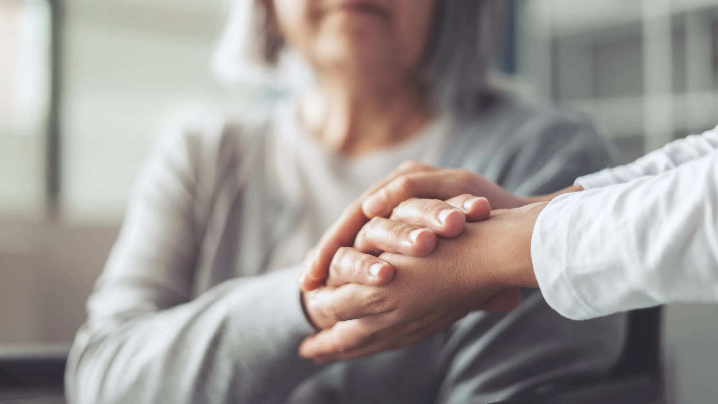Caregiver Conference